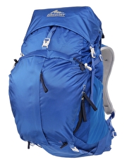 Z 40 Rucksack - Marine Blue